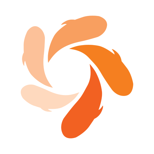 Luwes logo