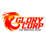 Glory Corporation icon