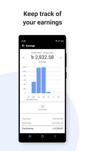 OBHAI Contractor Screen 2
