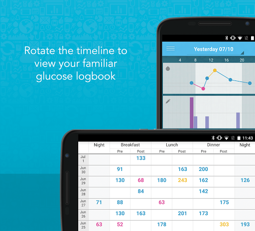 Logo https://play-lh.googleusercontent.com/kqtRD0OB8XqDrcBISn6g0-dDM0Ws0wWOPvaOlPZFZ8fJmD4dlXaZeWVCeMsUWBbSKZg