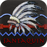 Santaquin Chamber of Commerce icon