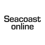 Seacoastonline.com, Portsmouth