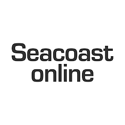 Seacoastonline.com Portsmouth: Download & Review