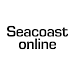 Seacoastonline.com Portsmouth For PC