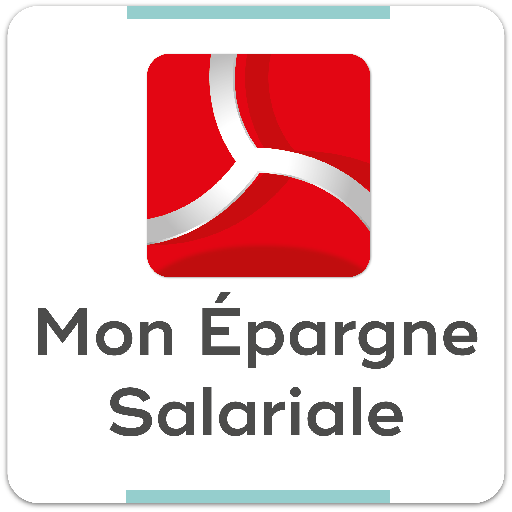 Fed Finance Epargne salariale logo