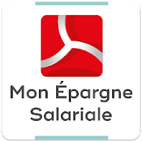 Fed Finance Epargne salariale