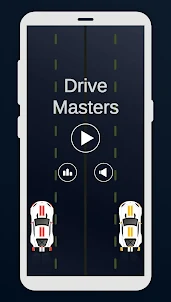 Drive Masters
