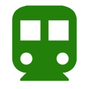Hyderabad Transport - (RTC Bus Route) 1.3 Icon