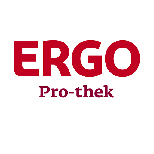 ERGO Prothek Download on Windows