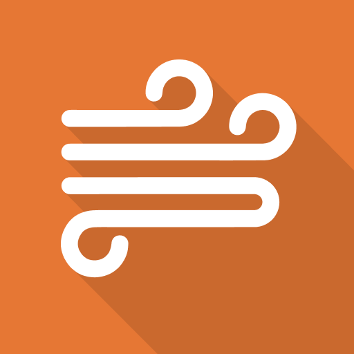 Ventitek AR logo
