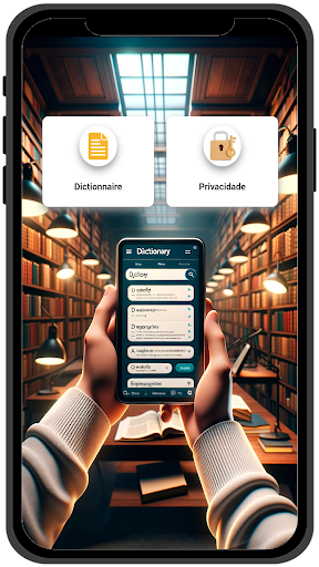 Logo https://play-lh.googleusercontent.com/kquw9JT6v2u1hO0bB-XZIVpy2x86eSOTotOKgnFO8cUVevdYNKouyXqQUPIXeBivOXF1