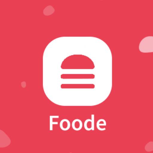 Foode Download on Windows