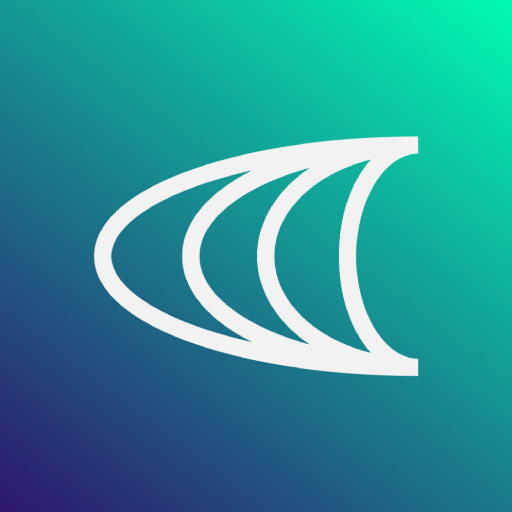 Ellipticum logo
