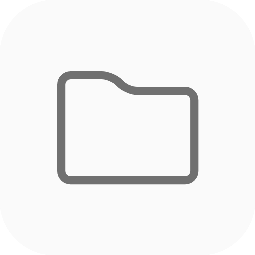 FolderNote - Notepad, Notes 1.1.8 Icon