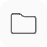 FolderNote - Notepad, Notes icon