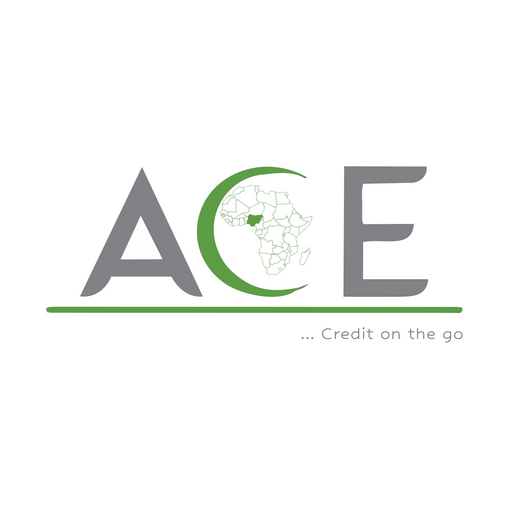 ACE Creditscore - Google Play 앱