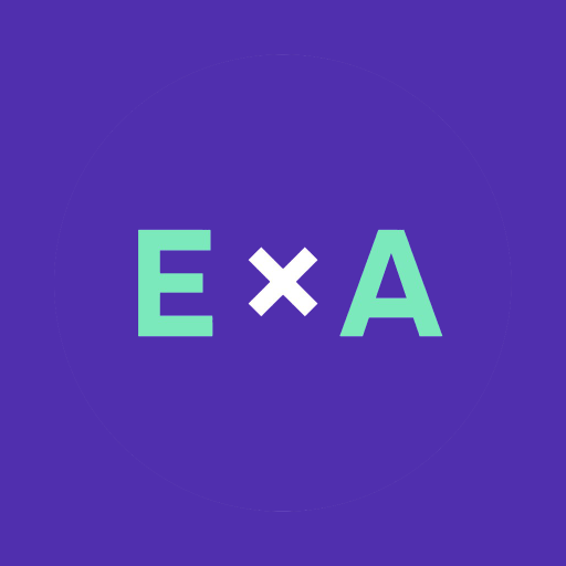 Explore Australia Tours