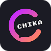 Chika Live: Live Stream, Meet icon
