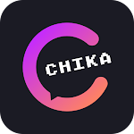 Chika Live: Live Stream, Meet