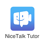 NiceTalk Tutor icon