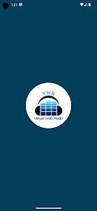 VWR - Virtual Web Radio