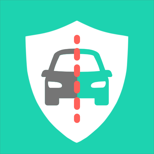 CarMark: Scan for Damage Download on Windows