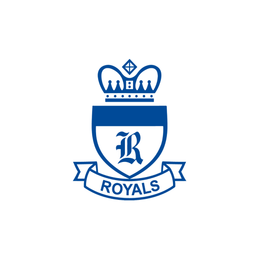 Hinckley-Big Rock CUSD 429