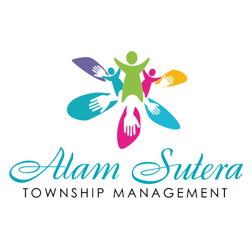 eTown Manager logo