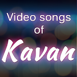 Video songs of Kavan icon
