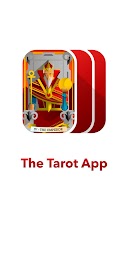 Tarot Cards Reading Prediction