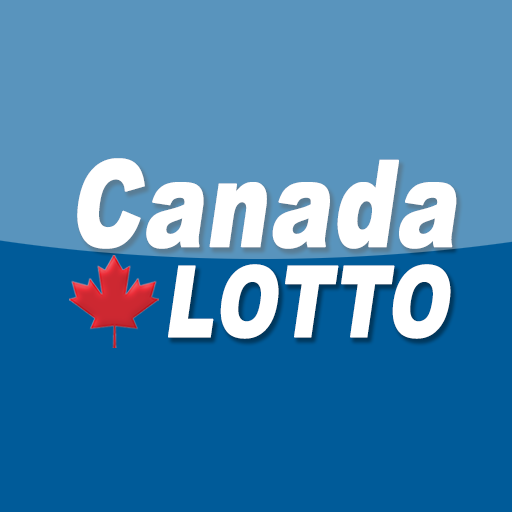 Canada lotto apps on google play