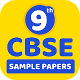 Class 9 CBSE Sample Papers icon