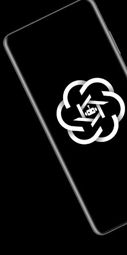 AI Chatbot - Ask Anything