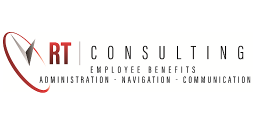 RT Consulting Benefit Center