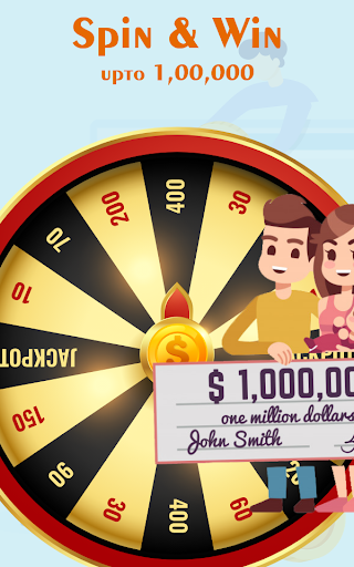 Watch Video  Earn Money