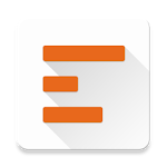 Cover Image of Download Tinycore - CPU, RAM monitor 4.0.0 APK