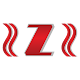 Z Educational Services ดาวน์โหลดบน Windows