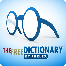 Dictionary ilovasi rasmi