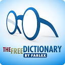 Baixar aplicação Dictionary Instalar Mais recente APK Downloader