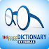 Dictionary 15 (AdFree) (Mod Extra)