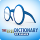 Dictionnaire Télécharger sur Windows