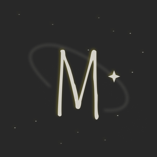 Medley logo