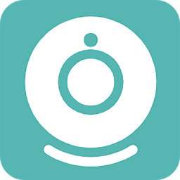 PIX-LINK CAM: Download & Review