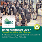 Immohealthcare 2017 icon