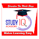 Study IQ Academy Télécharger sur Windows