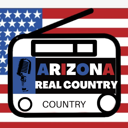 96.3 Arizona Real Country