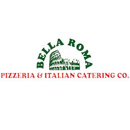 Bella Roma FL: Download & Review