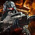 Strike Force 90s : Hero Shooter - War Machines1.0.7