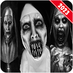 Cover Image of Download Scary Wallpaper  APK