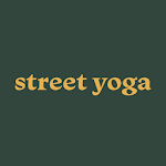 Cover Image of Download street yoga 1.2.2 APK